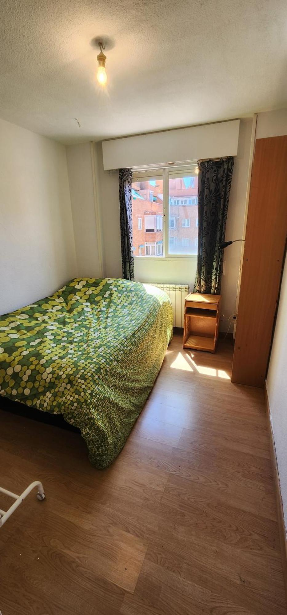 Campo de lujo Coliving, Privada, Comoda Y Sencilla *