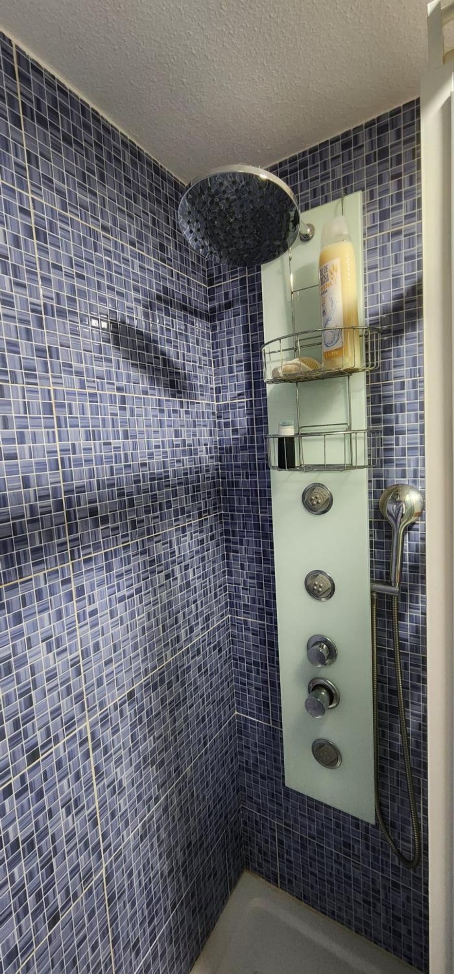 Coliving, Privada, Comoda Y Sencilla Campo de lujo Madrid