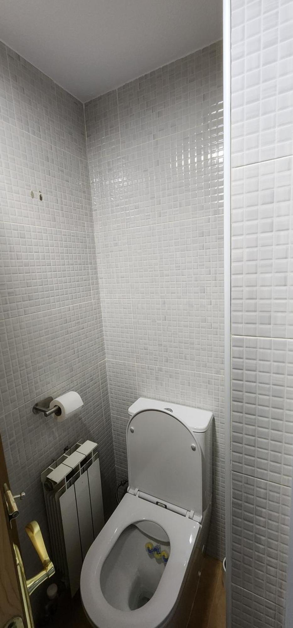 Campo de lujo Coliving, Privada, Comoda Y Sencilla Madrid