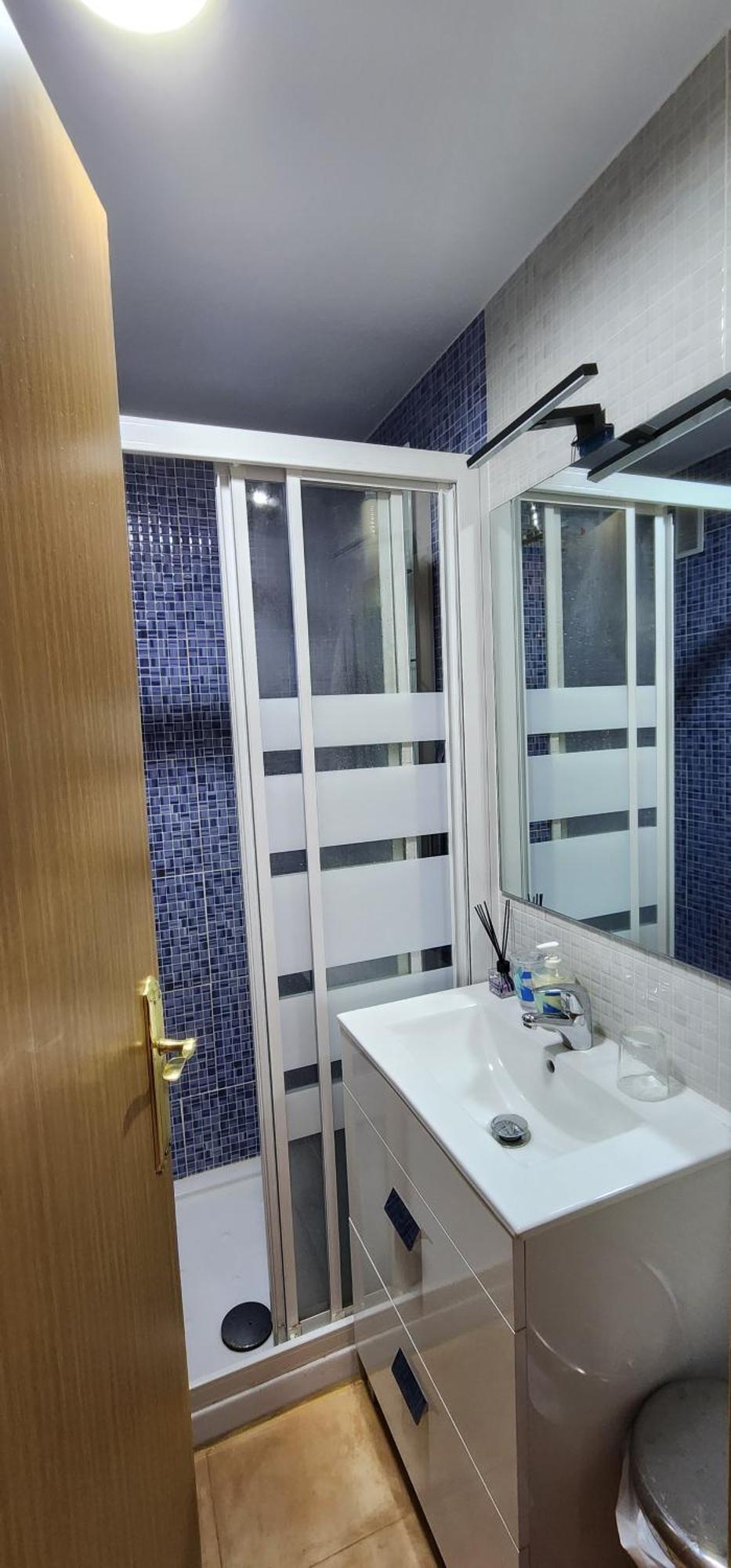 Campo de lujo Coliving, Privada, Comoda Y Sencilla